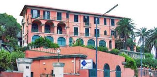 Sequestro penale del complesso immobiliare CAPPELLANI di Messina, sede dell’omonima clinica cappellani