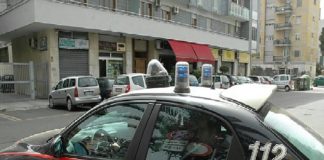 Pena doppia, se a commettere il reato è un tutore dell’ordine