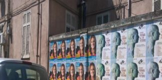Chiara Sterrantino (Diventerà Bellissima): “Serve un voto-segnale da parte dei messinesi contro il sindaco narciso ed i suoi assessori incompetenti