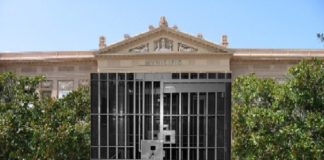 Simone Barbaro: “Il comune di Messina, andrebbe commissariato per mafia”