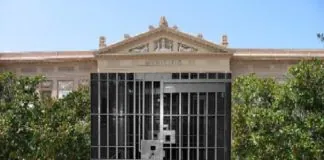 Simone Barbaro: “Il comune di Messina, andrebbe commissariato per mafia”