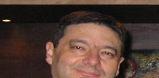 La soddisfazione dell’assessore al Bilancio del Comune di Messina, Enzo Cuzzola