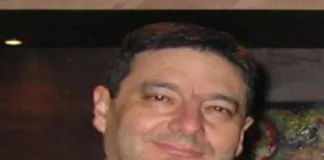 La soddisfazione dell’assessore al Bilancio del Comune di Messina, Enzo Cuzzola