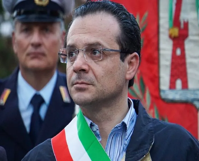 de luca