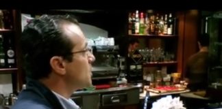 Cateno De Luca: la candidatura alle Elezioni regionali del 5 novembre 2017, con la prospettiva delle amministrative 2018 in città