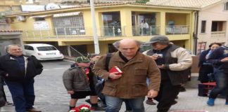 Daniele Ialacqua (ME) : “La Legge regionale n° 9/2015 sui rifiuti, va cancellata”