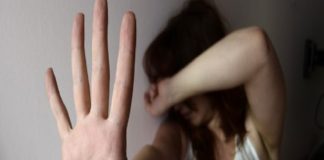 A Barcellona Pozzo di Gotto, i carabinieri arrestano un 44enne