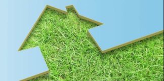 Ecobonus, un milione di interventi in tre anni ecobonus