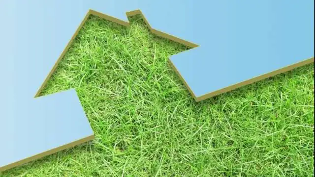 ecobonus