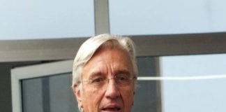 Buona sanità a Messina: realtà di eccellenza, il reparto di Chirurgia