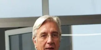 Buona sanità a Messina: realtà di eccellenza, il reparto di Chirurgia
