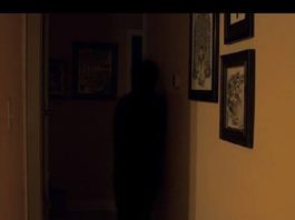 Fantasmi: a Messina, una delle case più infestate d’Italia