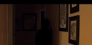 Fantasmi: a Messina, una delle case più infestate d’Italia