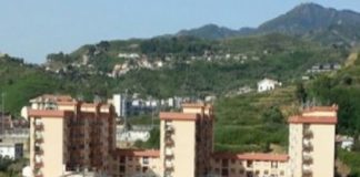 Alessandro Cacciotto: “L’Amministrazione Accorinti sarà ricordata per la grande progettualità senza purtroppo poter garantire il presente”