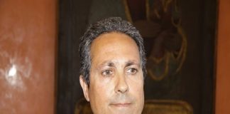 Vincenzo Garofalo: “Oggi provo una grande soddisfazione per la registrazione, da parte della Corte dei Conti, del decreto di finanziamento per l’approdo di Tremestieri”