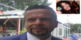 Libero Gioveni (Gruppo Misto): “Che la consigliera Fenech sia già in clima di campagna elettorale lo avevamo tutti percepito da tempo”