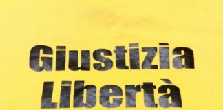 L’Associazione “Radicali Leonardo Sciascia”, scrive al sindaco di Messina ai consiglieri comunali e gruppi civici che lo sostengono