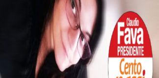 Cambiamo Messina dal Basso: “Ketty Bertucelli candidata per il Movimento, che aderisce al progetto politico -Centopassi per la Sicilia-“