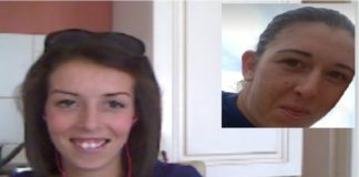 Lorena Pirri, fa alcune precisazioni