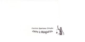 Grosseto: comunicato di Manifestazione, per il giorno giovedì 14 settembre 2017 davanti al Comune