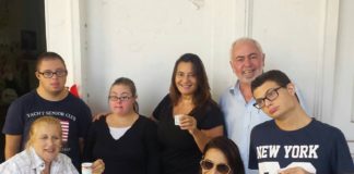 Una Giornata per i diritti dei diversamente abili, per l’integrazione, per il loro presente e futuro