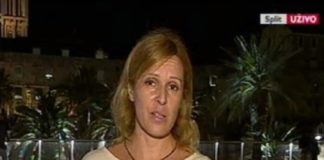 Croazia: respinto il ricorso di Nina Kuluz, ora non ci sono più scuse