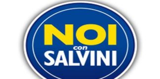 Noi con Salvini: domani a Catania, una conferenza stampa nella sede della segreteria regionale