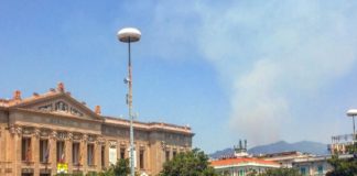 Domani, una seduta straordinaria del Consiglio comunale