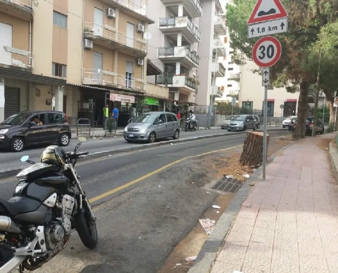 panoramica