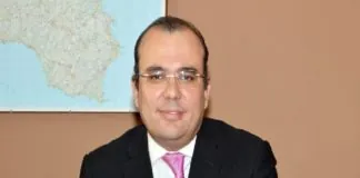 Beppe Picciolo (DR): “Nel mondo della sanità regionale tanto è stato fatto grazie alla nostra caparbietà ”
