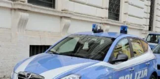 Catania: dopo aver ucciso due galline, ha minacciato il convivente di fargli fare la stessa fine