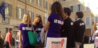 Maria Andaloro (ME): “In questi giorni”