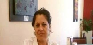 Casalvecchio Siculo (ME): “Essere in Europa”