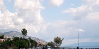 Santa Teresa di Riva (ME): pubblicato un avviso, per 30 Borse lavoro Aro