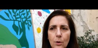 Avviato oggi, il Servizio di Segretariato Sociale