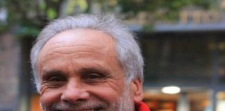 Domani, sarà attivato il C.O.C. di Protezione Civile