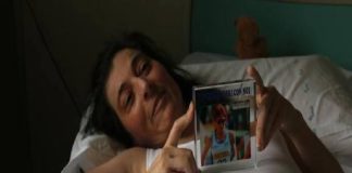 A Roma: Vincenza Sicari, ancora allo scontro con i medici degli ospedali romani