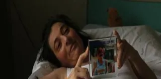 A Roma: Vincenza Sicari, ancora allo scontro con i medici degli ospedali romani