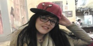 Un nuovo episodio di cronaca, ha coinvolto quest’oggi Ylenia Bonavera ylenia bonavera