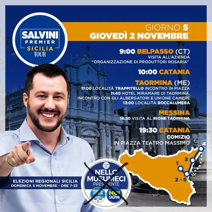 2novembre