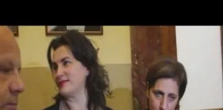 A Palazzo Zanca, presentata questa mattina “#30giorniNo#ConMe”