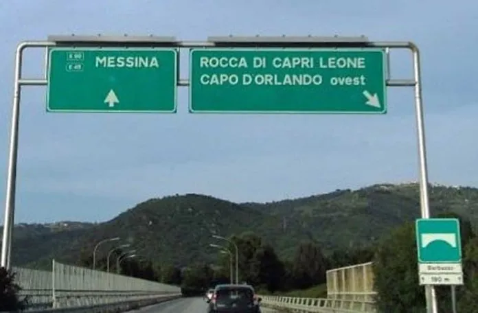 A20