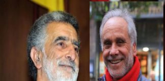 Accorinti e Pino al presidente dell’Acr Messina, Sciotto: “pur comprendendo l’amarezza e la delusione per i risultati negativi delle prime sei giornate, lo invitiamo a ripensarci”