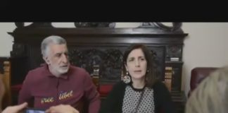 Venerdì 20, una conferenza stampa sulla “Settimana mondiale dell’allattamento”