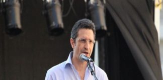 La V^ Commissione del Csm, ha proposto la nomina di Sebastiano Ardita a procuratore aggiunto di Catania