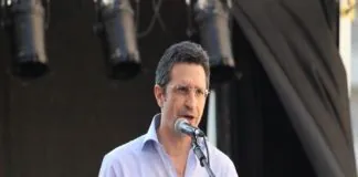 La V^ Commissione del Csm, ha proposto la nomina di Sebastiano Ardita a procuratore aggiunto di Catania