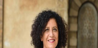 Federica Argentati (M5S), lo dico da semplice siciliana: “Le parole di Musumeci oggi su Rai tre, sono state offensive per la gente di Sicilia”