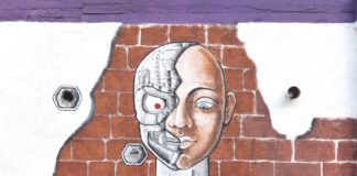 A Messina, “Spazio Gazzi Arte”: il Presidio di arte urbana nella periferia della città