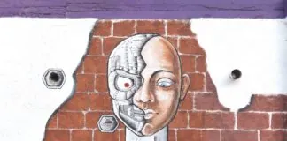 A Messina, “Spazio Gazzi Arte”: il Presidio di arte urbana nella periferia della città