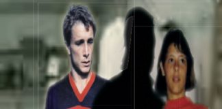 Da www.iacchite.com: “Omicidio Bergamini, ecco come hanno ucciso Denis prima di stenderlo sull’asfalto/1”